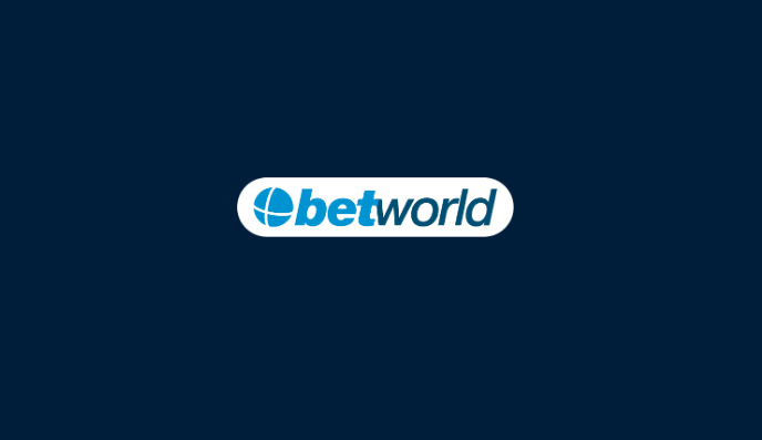 betworld